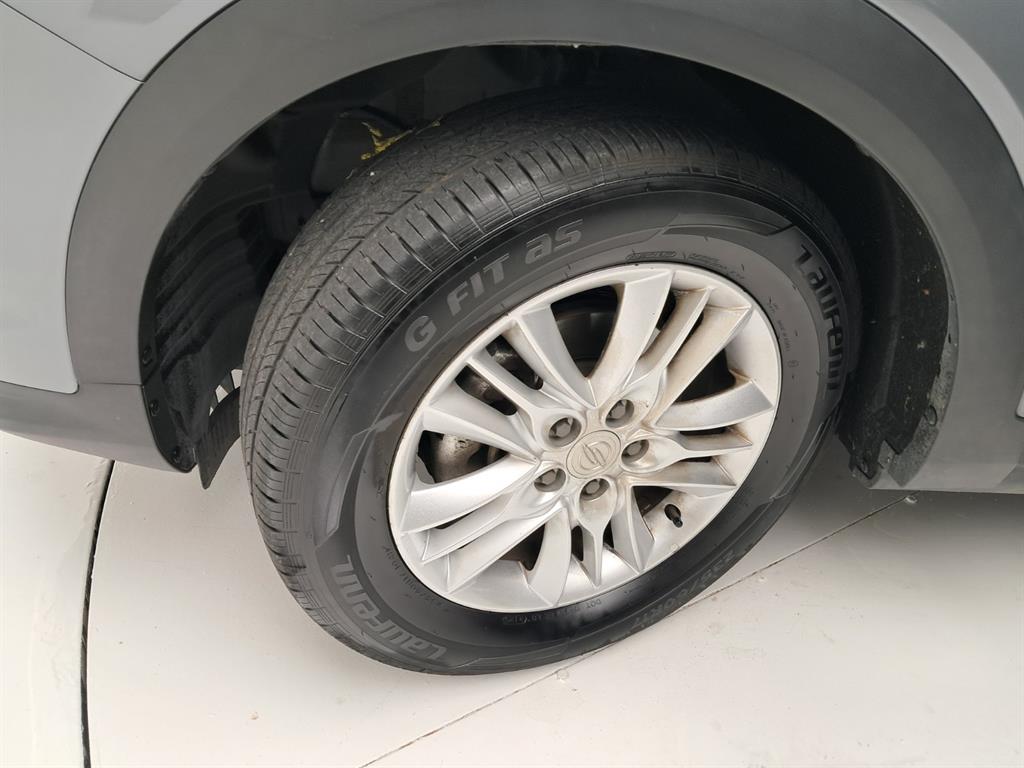 차량사진 19