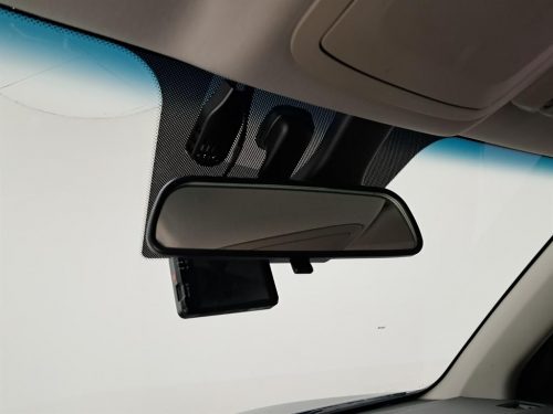 KG모빌리티(쌍용) 뷰티풀코란도 2WD 가솔린 1.5 C3 플러스 사진 15