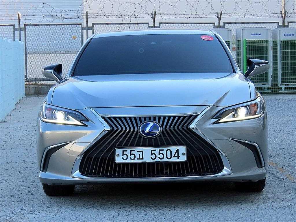 차량사진 2