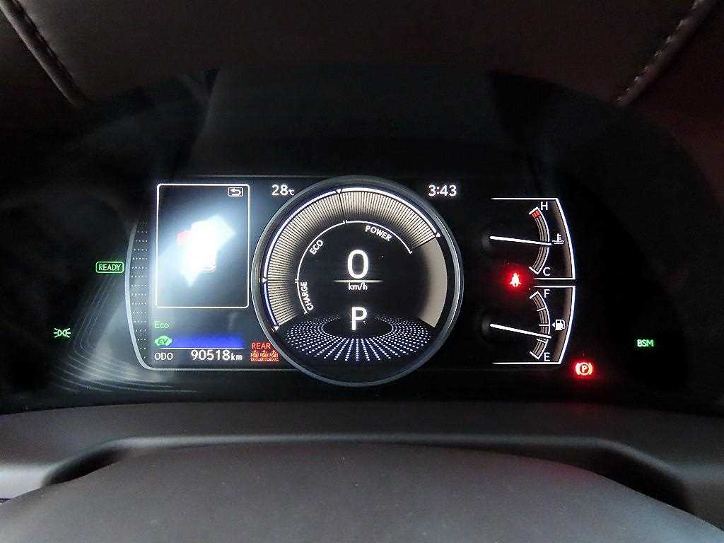 차량사진 9