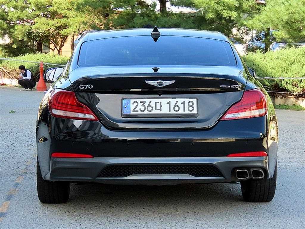 차량사진 4