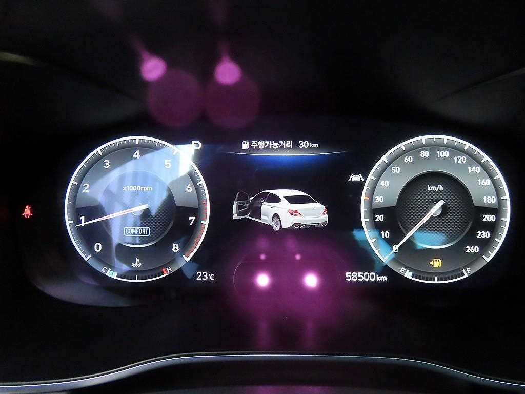 차량사진 9