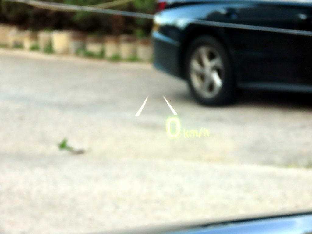 차량사진 10