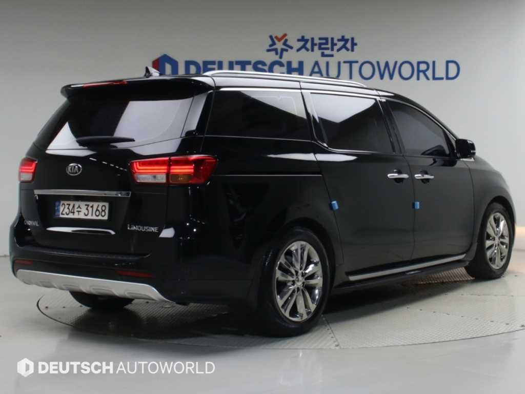 차량사진 2