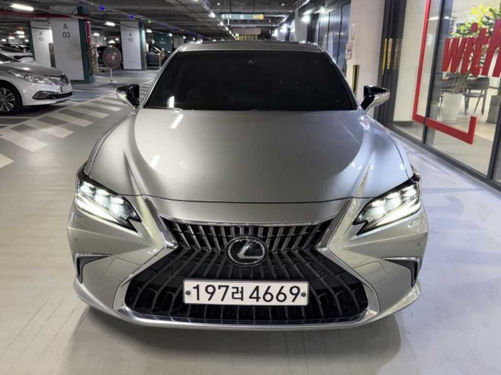 차량사진 2