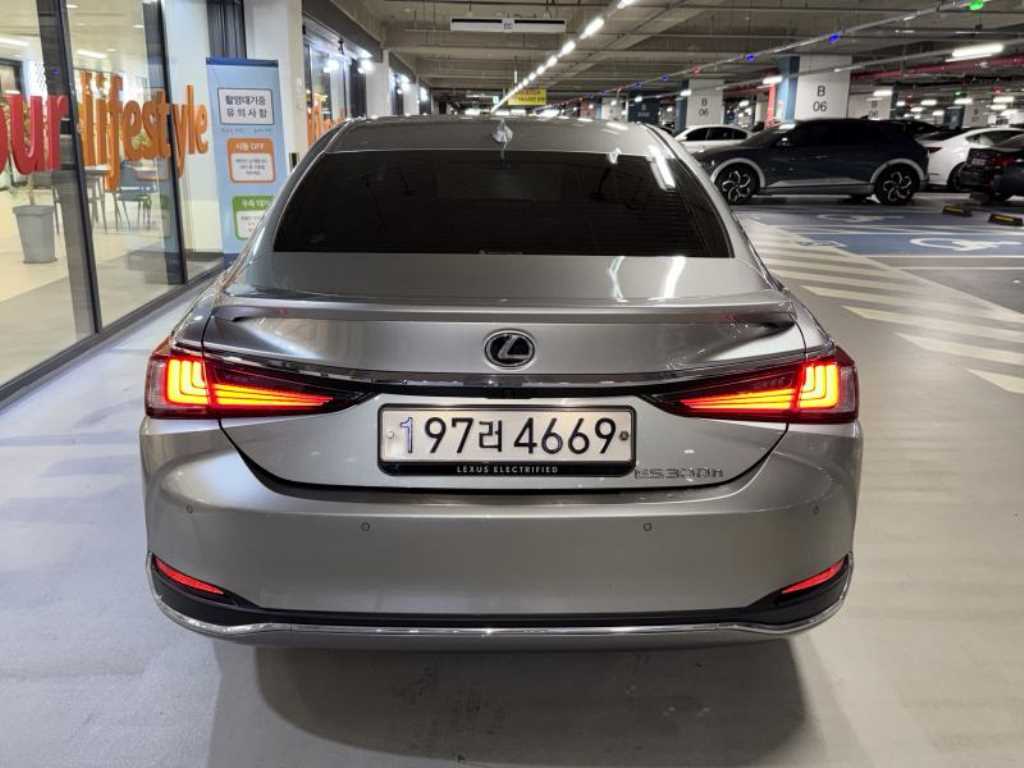 차량사진 5