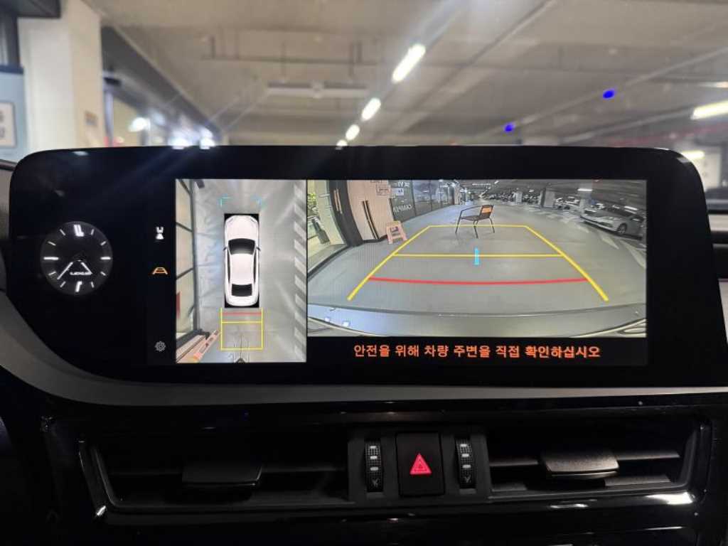 차량사진 10