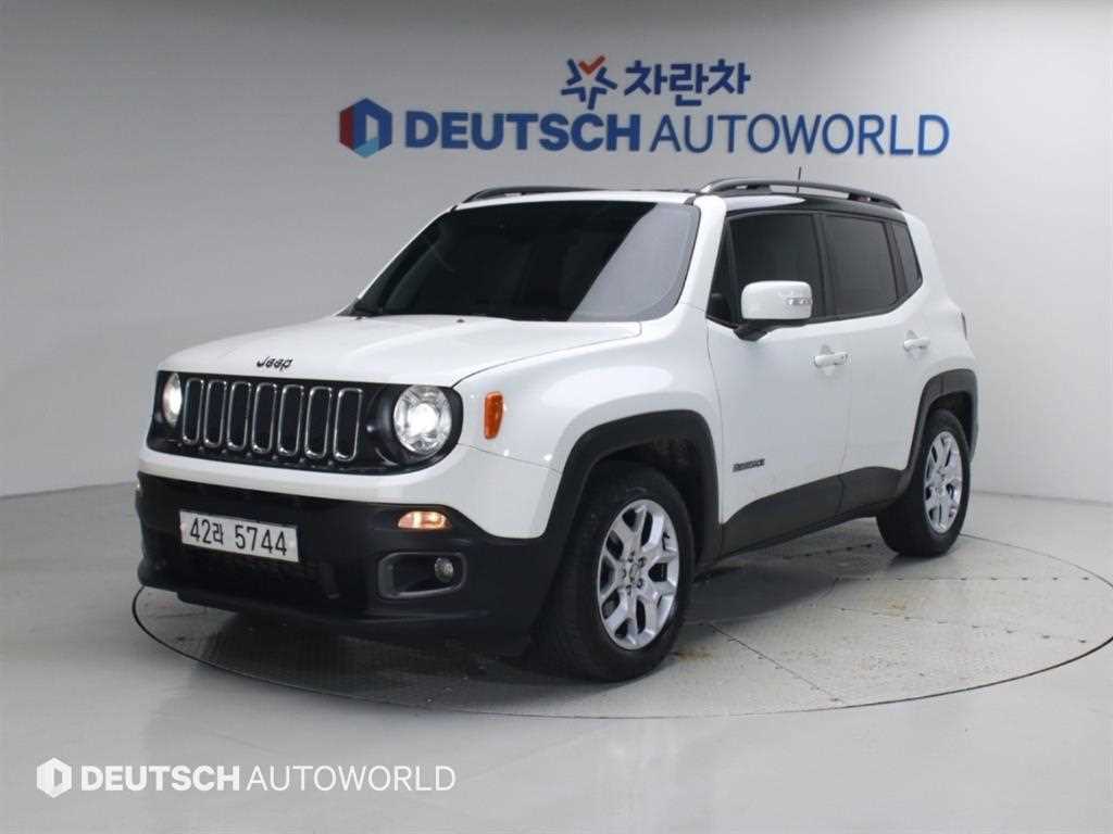 차량사진 1