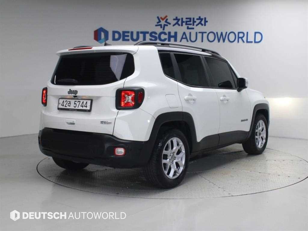 차량사진 2