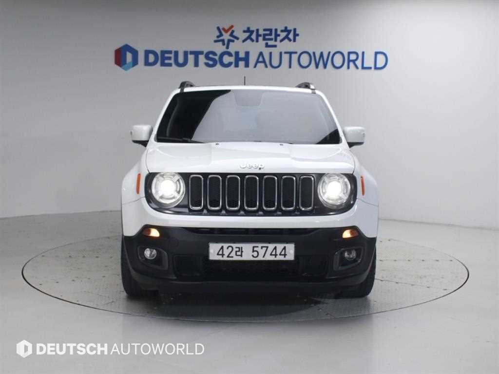 차량사진 3