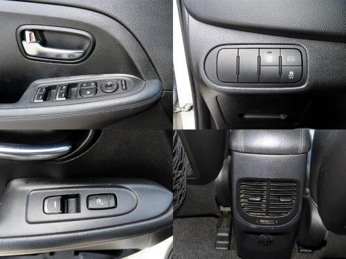 기아 올뉴 카렌스 1.7 VGT 프레스티지 사진 18