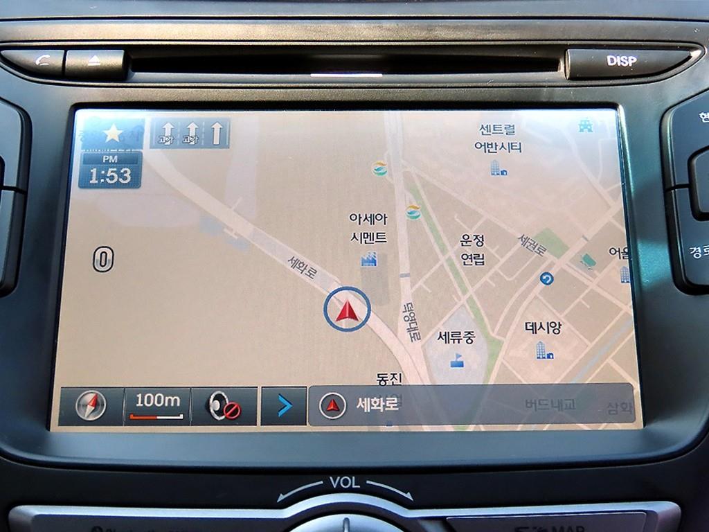 차량사진 14