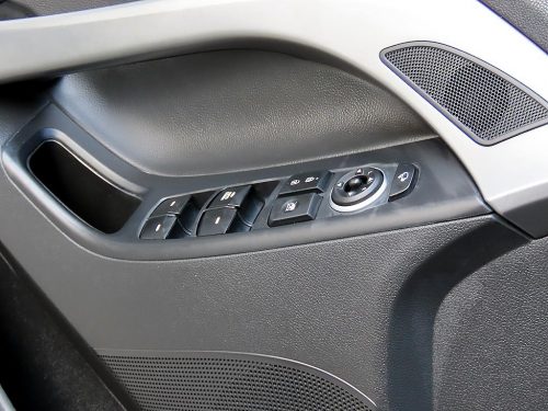 현대 더 뉴 아반떼 1.6 GDI 스마트 사진 11