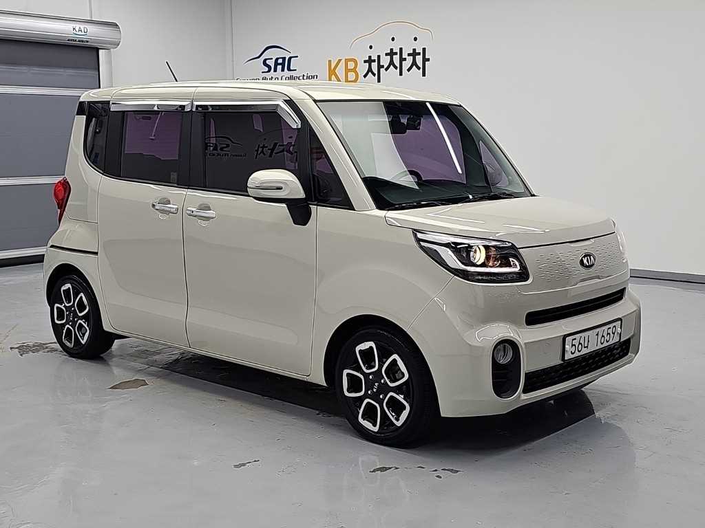 차량사진 4