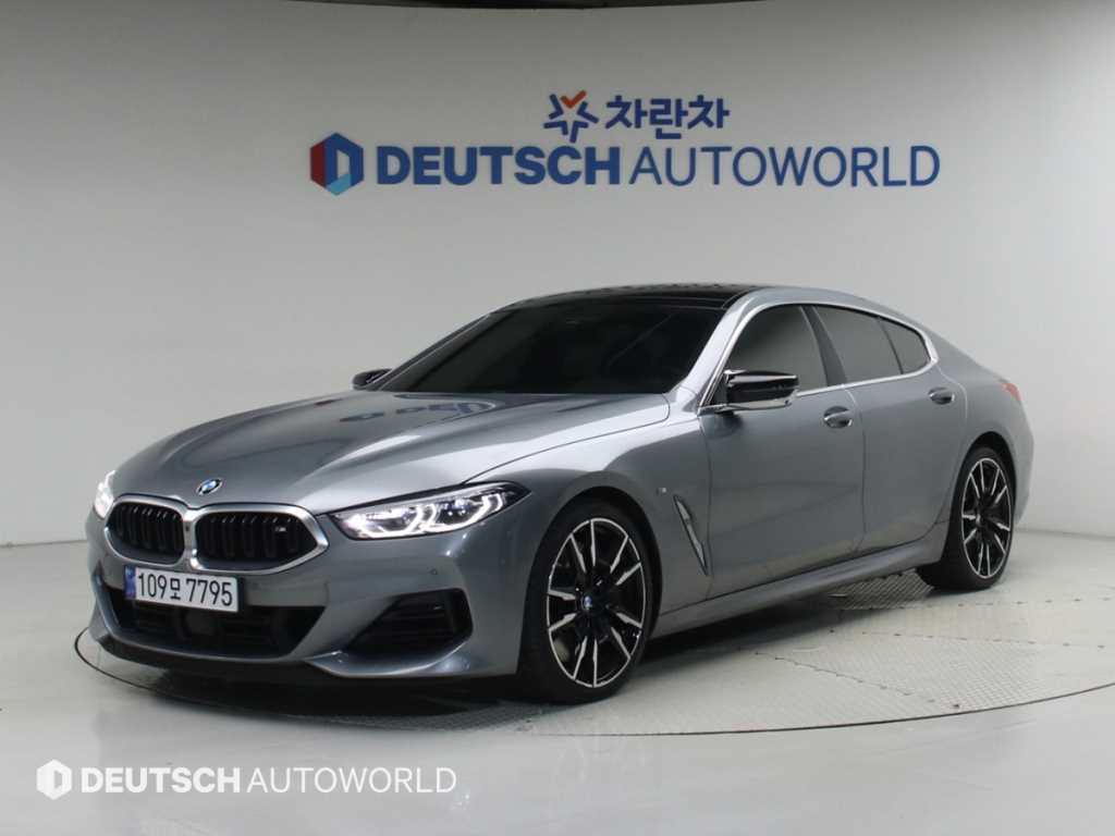 차량사진 1