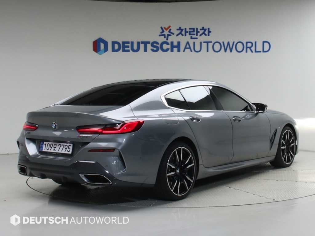 차량사진 2