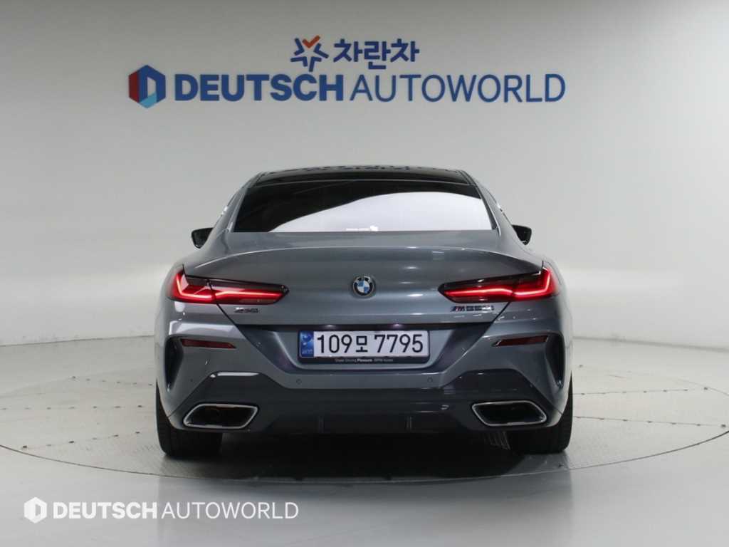 차량사진 4