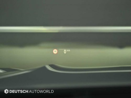 BMW 8시리즈 (G15) M850i xDrive 그란 쿠페 사진 17