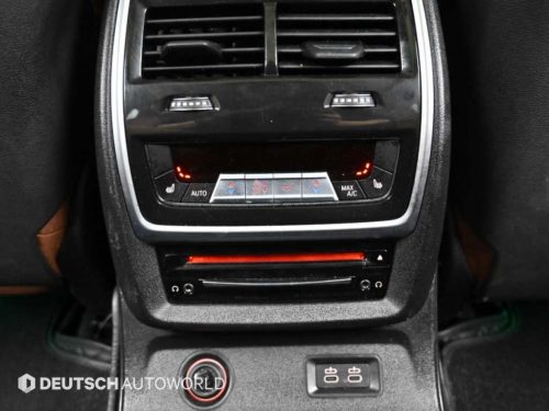 BMW X7 (G07) xDrive 40i M 스포츠 사진 16