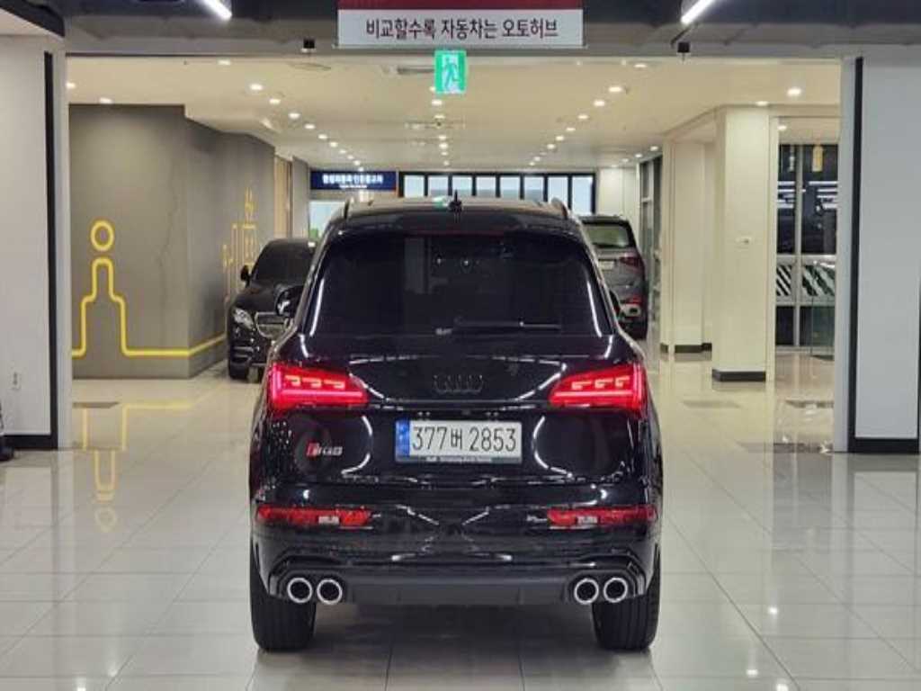 차량사진 3