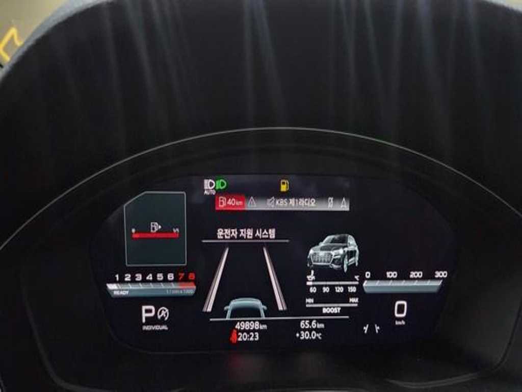 차량사진 6