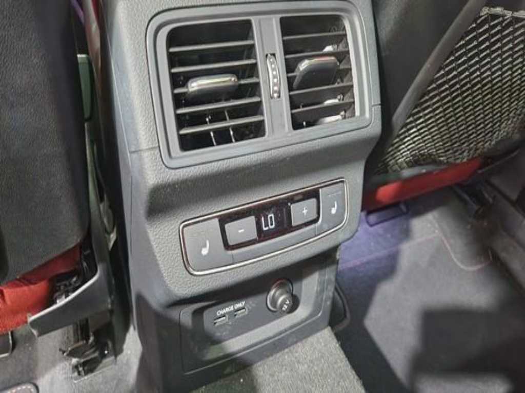 차량사진 17