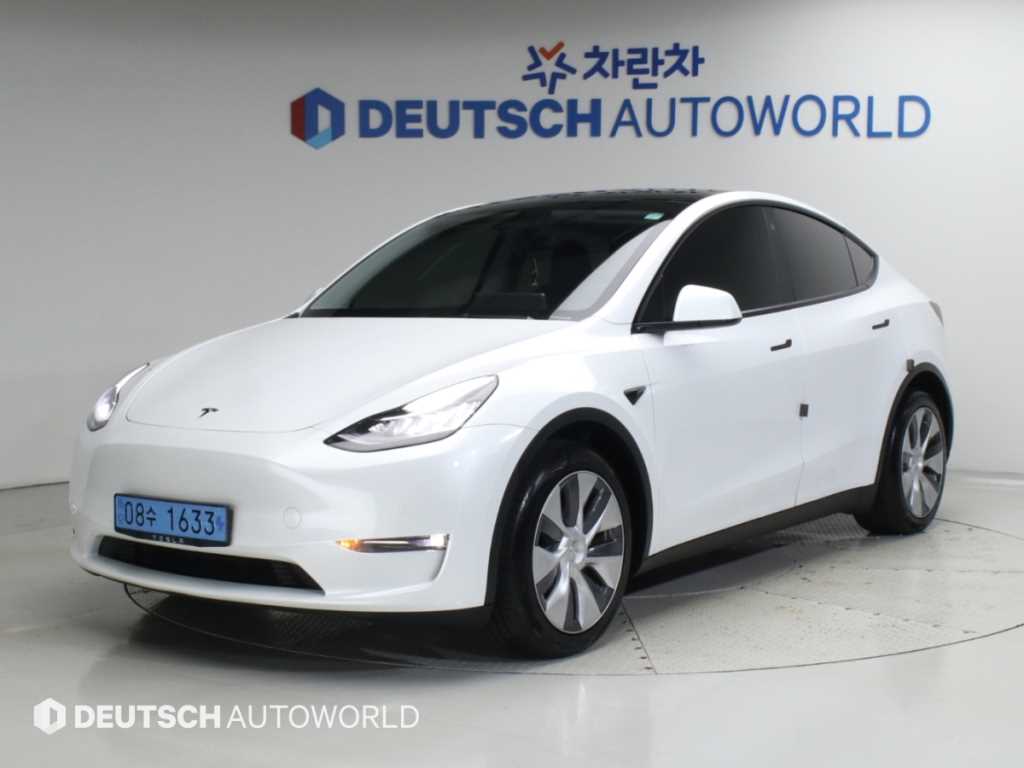 차량사진 1