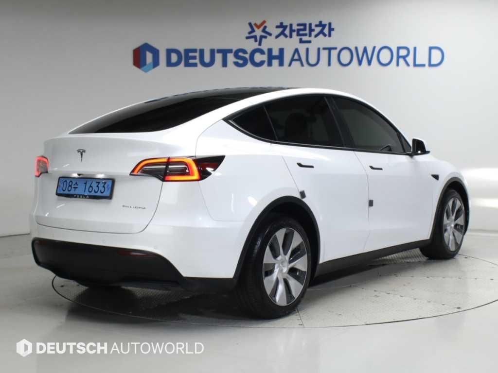 차량사진 2