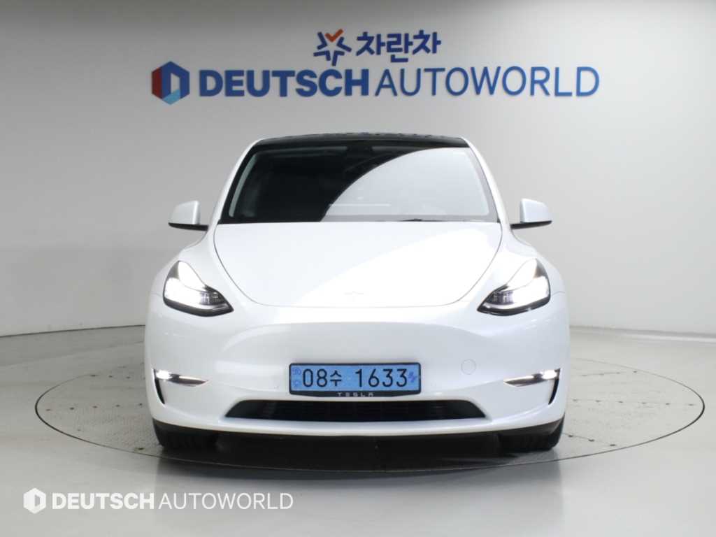 차량사진 3