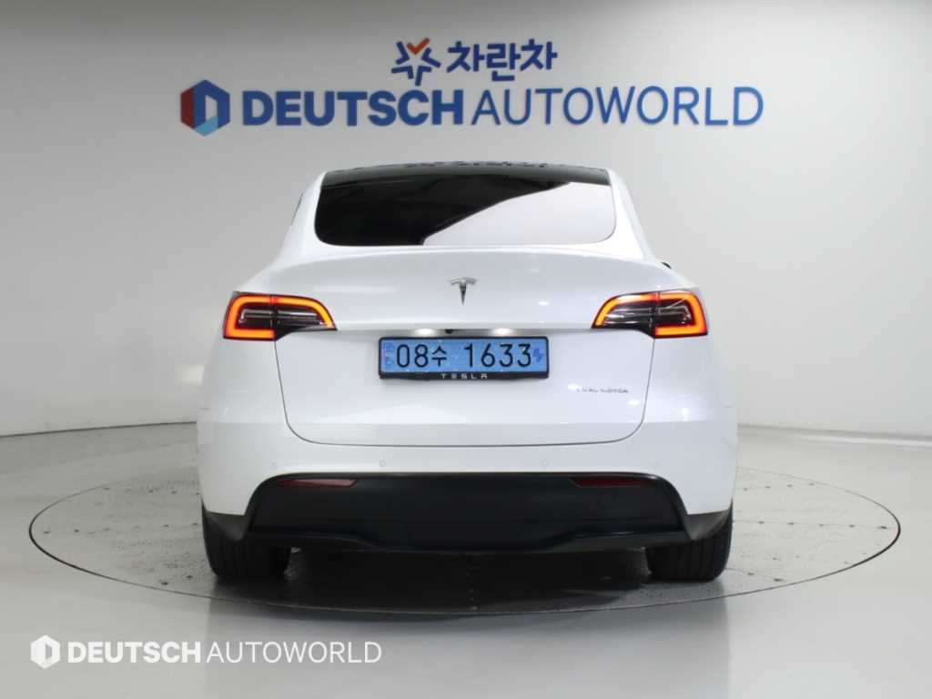 차량사진 4