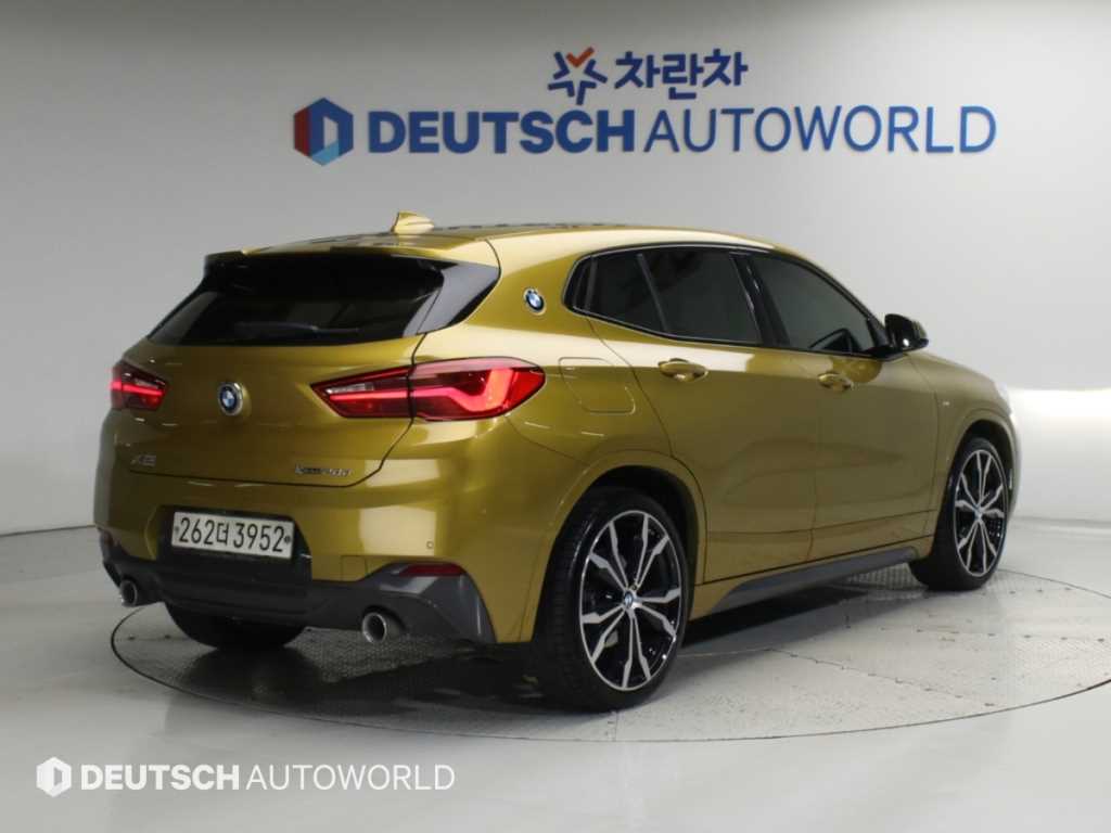 차량사진 2