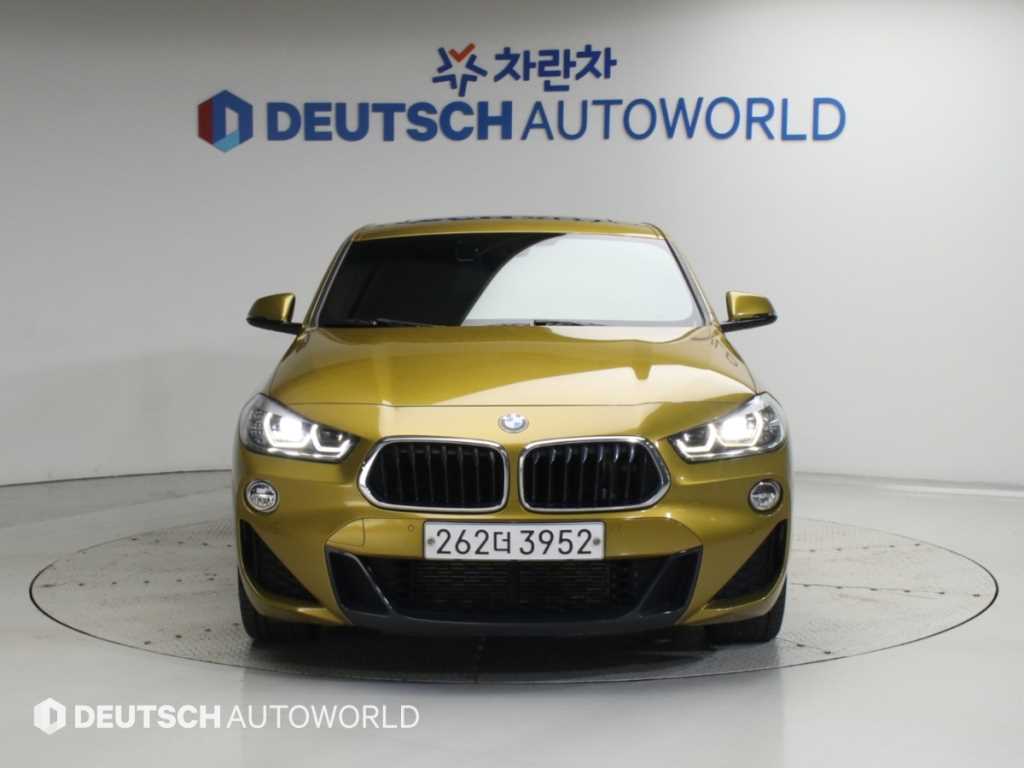 차량사진 3
