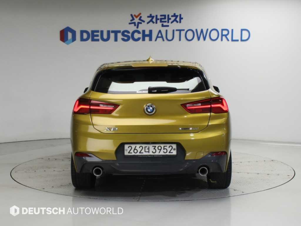 차량사진 4