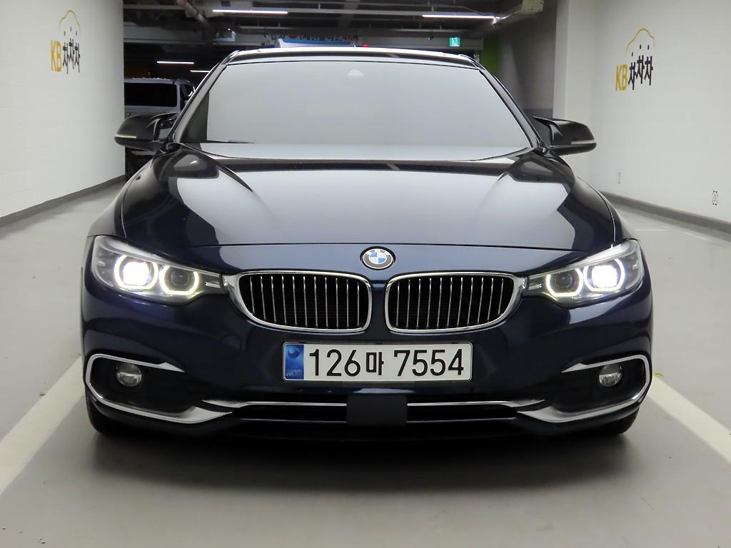 차량사진 1