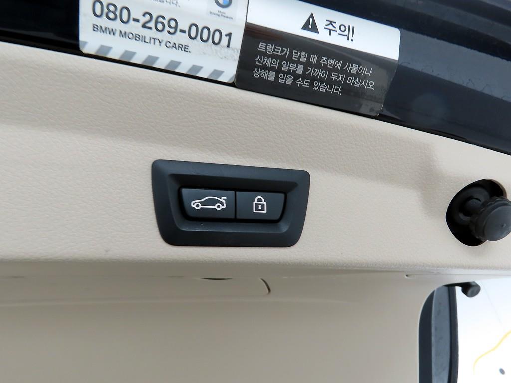 차량사진 15
