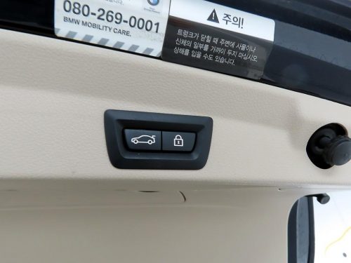 BMW 4시리즈 (F32) 420d 그란쿠페 럭셔리 사진 모두보기