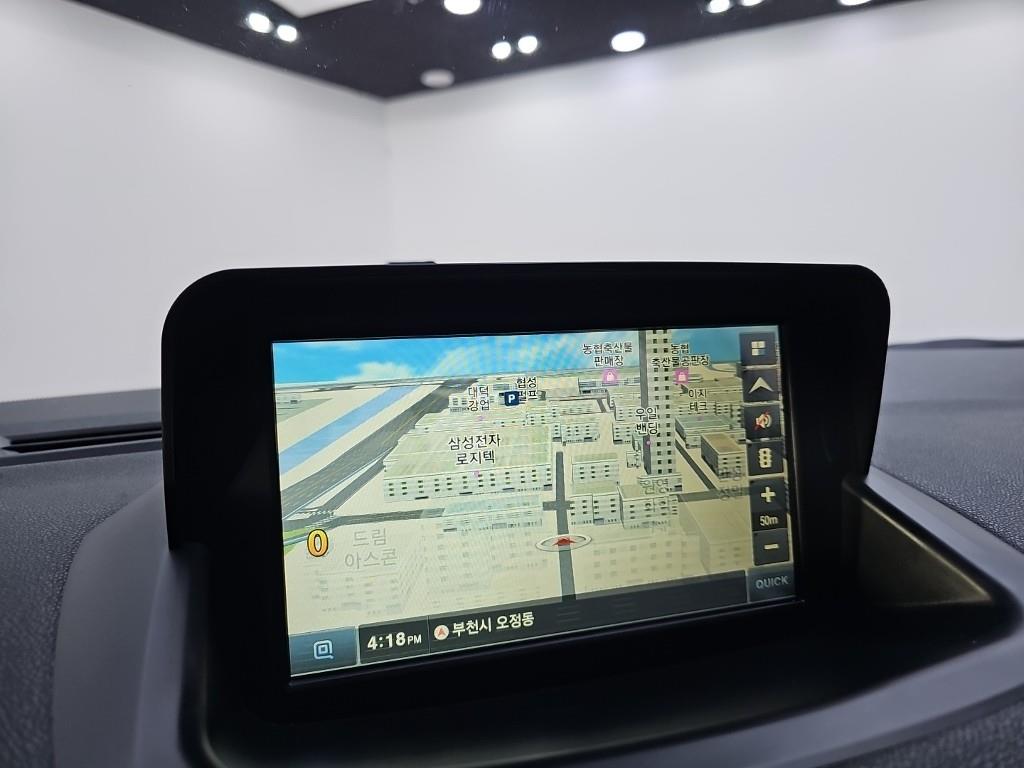 차량사진 14