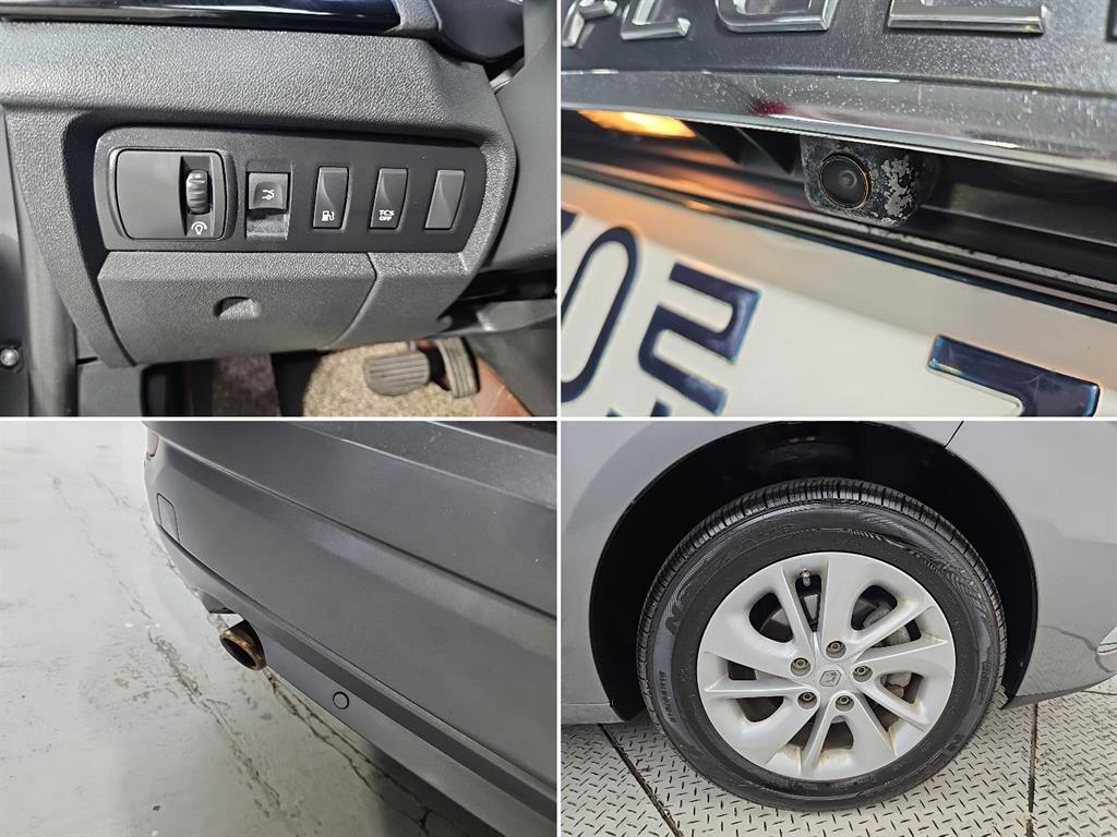 차량사진 20