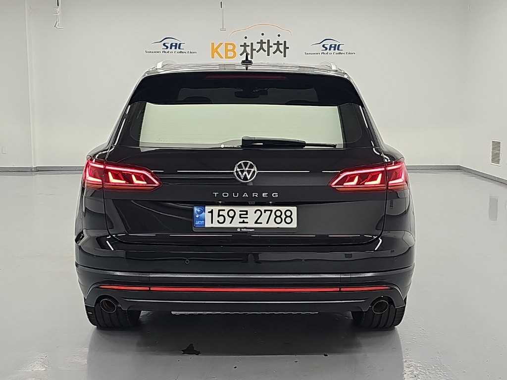 차량사진 3