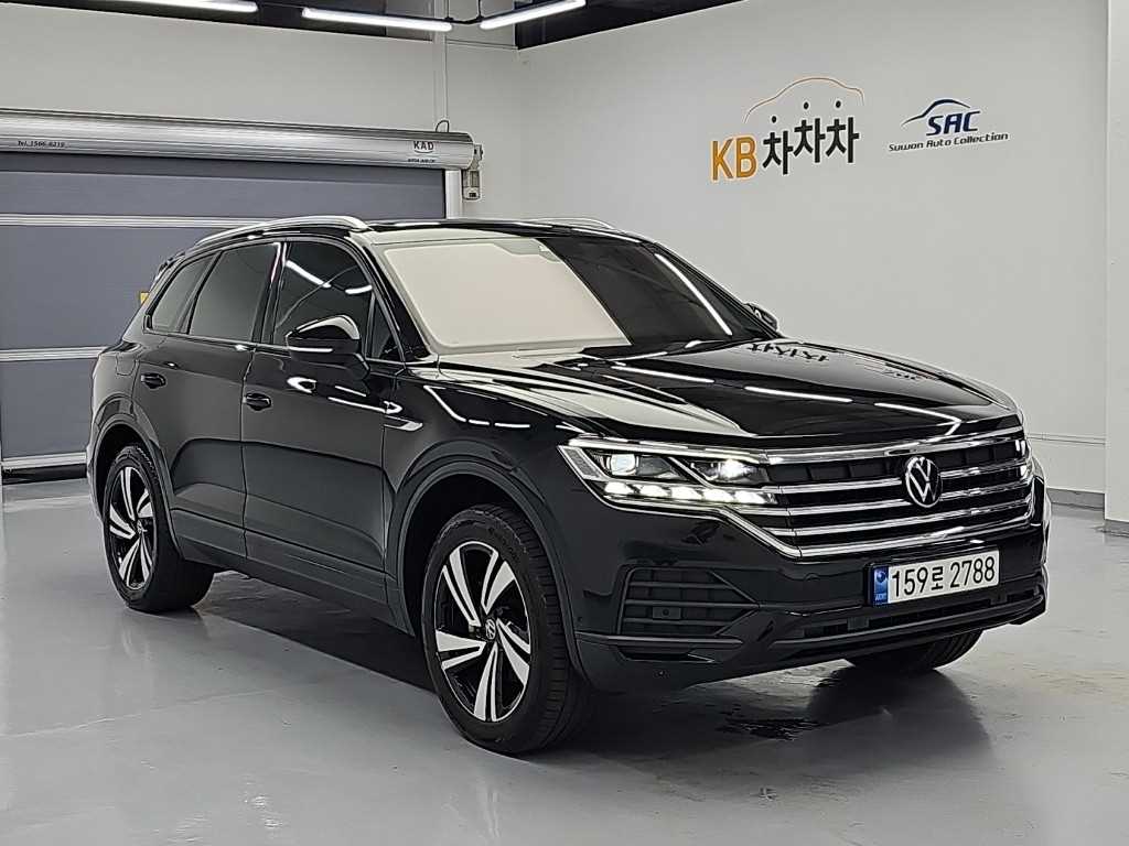 차량사진 4