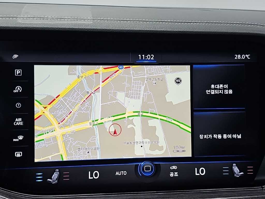 차량사진 15