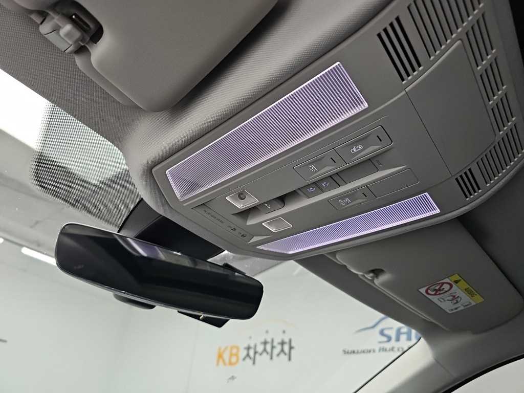 차량사진 17