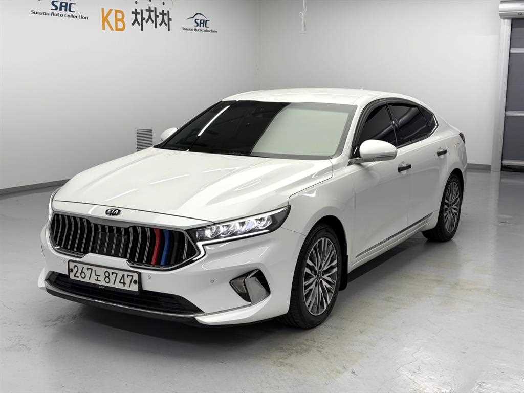 차량사진 3