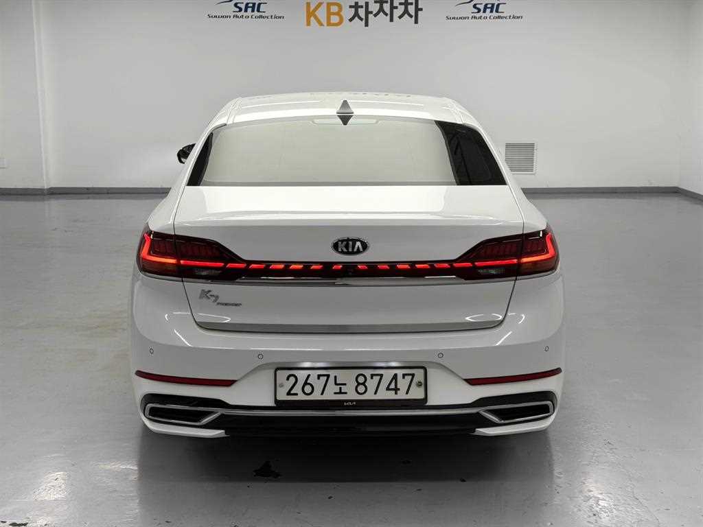 차량사진 5