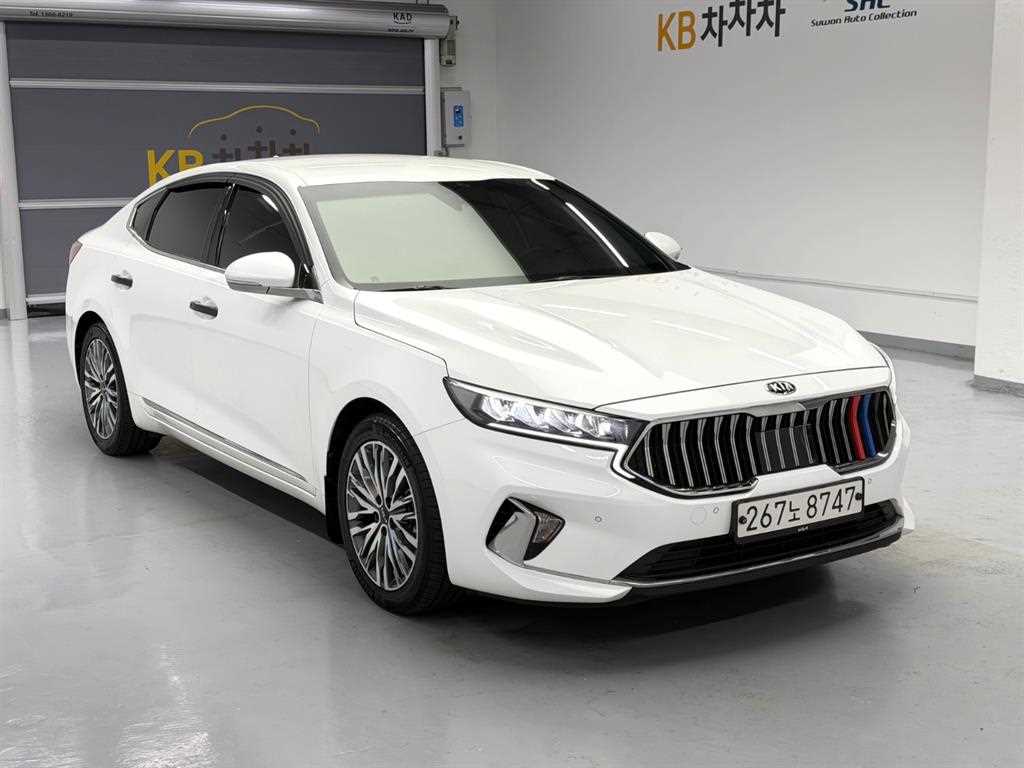 차량사진 7