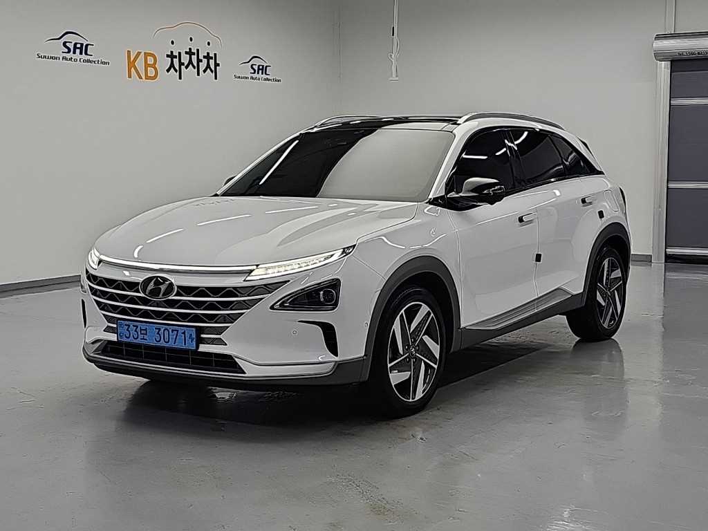 차량사진 1