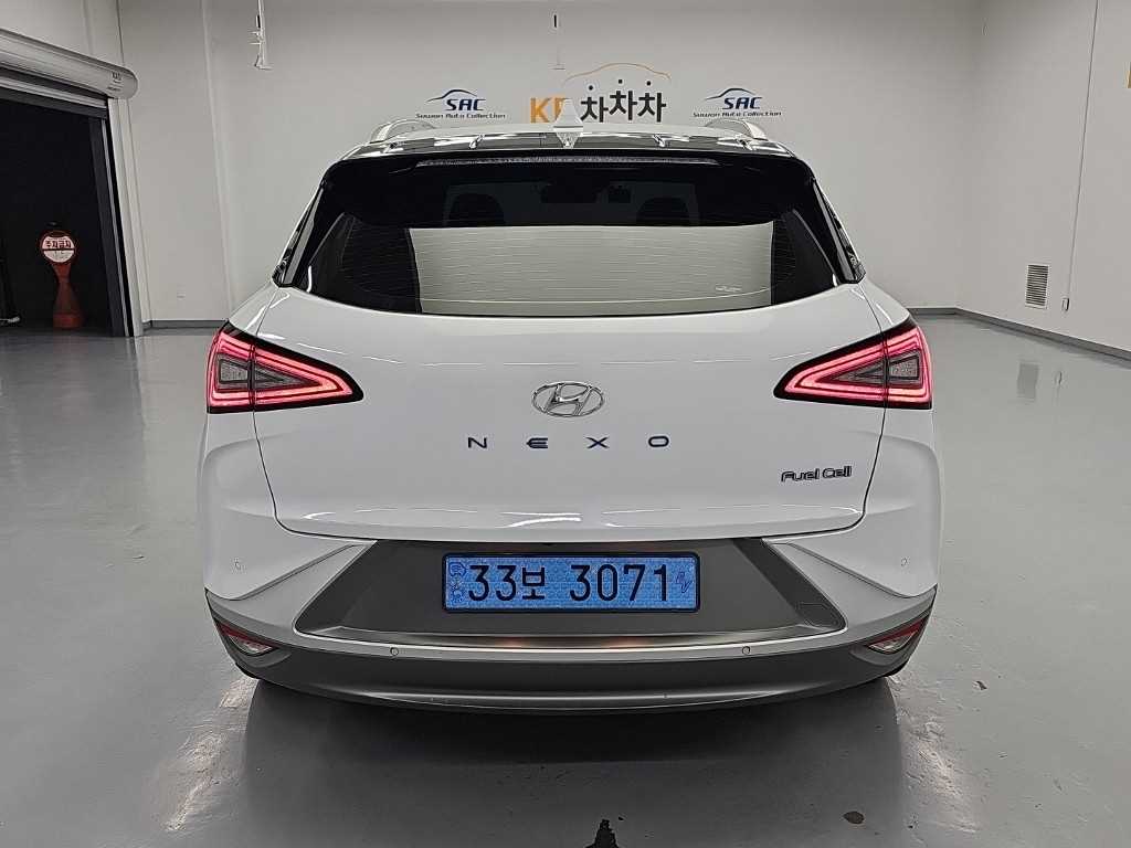 차량사진 3