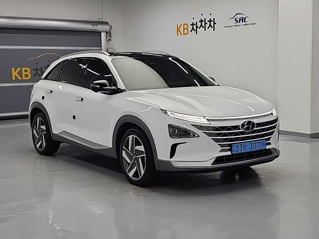 차량사진 4