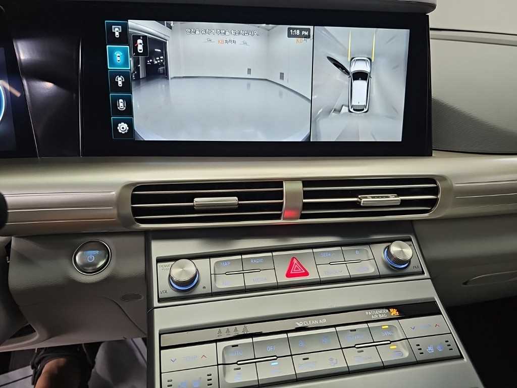 차량사진 10