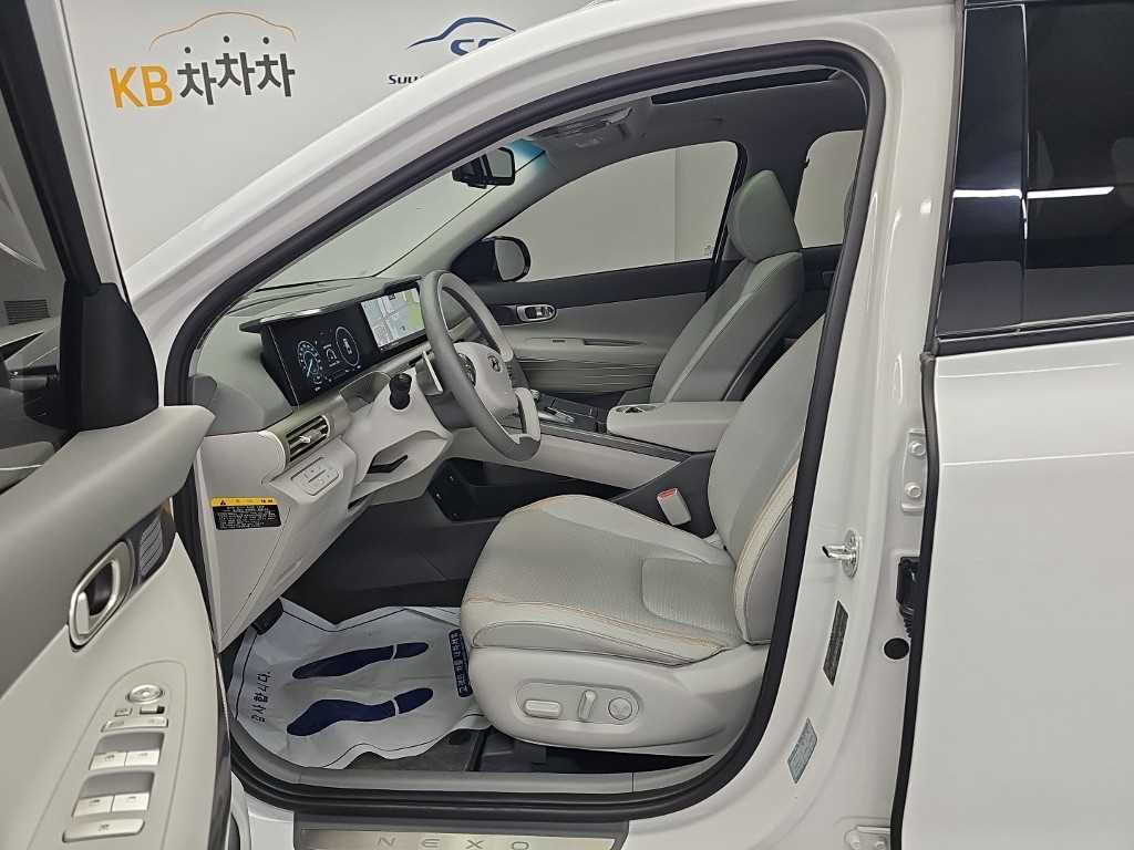 차량사진 11